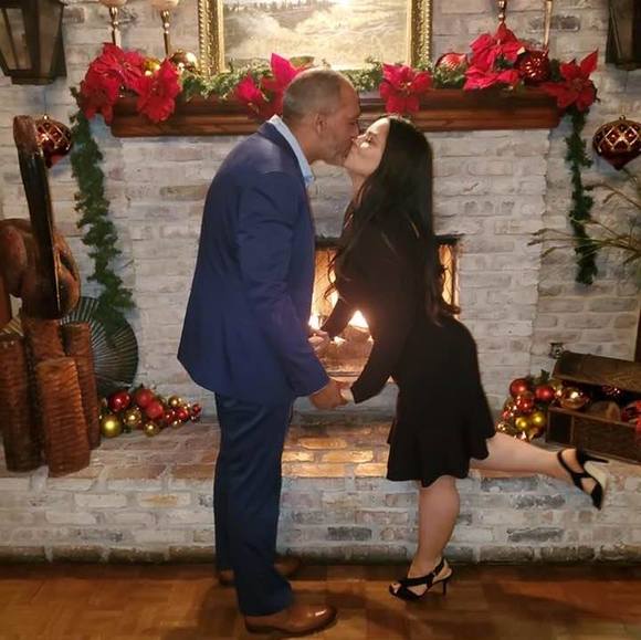 Meet your Posher, Juan - Picture 1 of 1